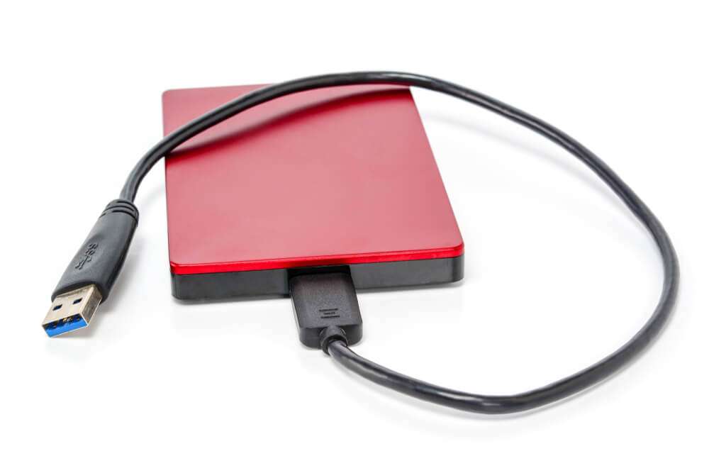 How to Record TV Shows Without a DVR Antenna Tips